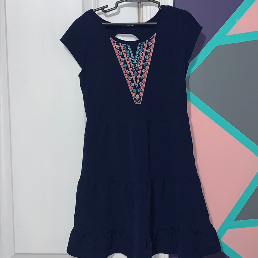 little girls dress!